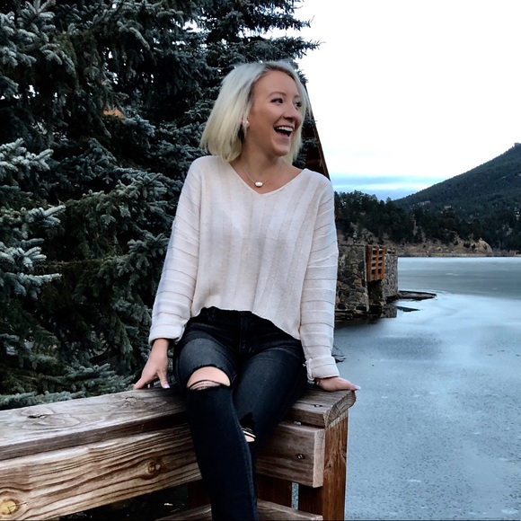 Meet your Posher, Kasidi - Picture 1 of 1